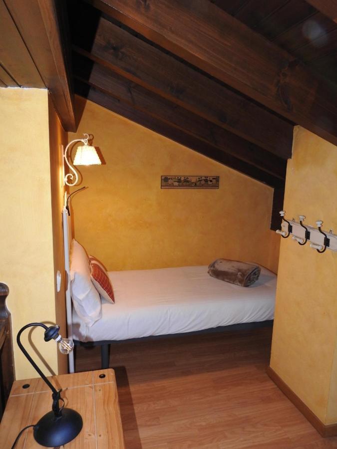 Cosy Apartment With Mountain View In El Tarter 45 M² Terrace Exterior photo
